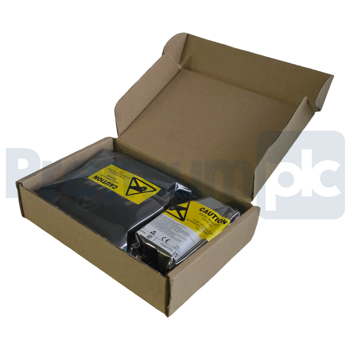 Emerson DeltaV SE4001S2T2B5 32-CH Input Card 24VDC 12P4694X042 KJ3203X1-BK1 NSMP