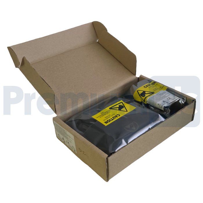 Emerson DeltaV SE4001S2T2B5 32-CH Input Card 24VDC 12P4694X042 KJ3203X1-BK1 NSMP