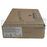 Emerson DeltaV SE4001S2T2B5 32-CH Input Card 24VDC 12P4694X042 KJ3203X1-BK1 NSMP