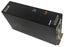 ELECTRO-CRAFT 9101-0000 PSM-125 Power Supply Module *LIGHT DAMAGE*