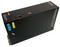 ELECTRO-CRAFT 9101-0000 PSM-125 Power Supply Module *LIGHT DAMAGE*