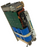 ELECTRO-CRAFT 9101-0000 PSM-125 Power Supply Module *LIGHT DAMAGE*