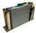 ELECTRO-CRAFT 9101-0000 PSM-125 Power Supply Module *LIGHT DAMAGE*