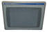 ALLEN-BRADLEY 2711P-T12C4D8 Series A PanelView Plus 1250 Touch 24VDC HMI