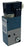 BOSCH REXROTH 0-811-160-015 Pressure Switch 150-3000 PSI Hydraulic Druckschalter