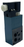 BOSCH REXROTH 0-811-160-015 Pressure Switch 150-3000 PSI Hydraulic Druckschalter