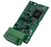 YASKAWA SI-N3 DeviceNet Option Card Communication Module V1000 A1000 GA800, NSMP