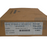Emerson DeltaV SE4003S2B1 Analog Input Card 8-Ch 4-20mA HART KJ3222X1-BK1 NSMP