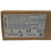 Emerson DeltaV SE4003S2B1 Analog Input Card 8-Ch 4-20mA HART KJ3222X1-BK1 NSMP
