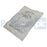 Allen-Bradley 889D-R4BC-5 /B M12 DC Micro Cordset 4-Pin Right Angle Female 5m