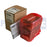 Phoenix Contact 2938963 | QUINT-DIODE/40 Redundancy Power Module 24VDC 40A NSMP