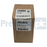 Phoenix Contact 2938963 | QUINT-DIODE/40 Redundancy Power Module 24VDC 40A NSMP