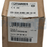 Phoenix Contact 2938963 | QUINT-DIODE/40 Redundancy Power Module 24VDC 40A NSMP