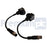 Allen-Bradley 42EF-R2MPB-F4 & 42EF-P2MPB-F4 /D RightSight Photoelectric Sensors