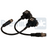 Allen-Bradley 42EF-R2MPB-F4 & 42EF-P2MPB-F4 /D RightSight Photoelectric Sensors