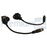 Allen-Bradley 42EF-R2MPB-F4 & 42EF-P2MPB-F4 /D RightSight Photoelectric Sensors