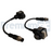 Allen-Bradley 42EF-R2MPB-F4 & 42EF-P2MPB-F4 /D RightSight Photoelectric Sensors