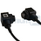 Allen-Bradley 42EF-R2MPB-F4 & 42EF-P2MPB-F4 /D RightSight Photoelectric Sensors