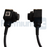 Allen-Bradley 42EF-R2MPB-F4 & 42EF-P2MPB-F4 /D RightSight Photoelectric Sensors