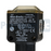 Allen-Bradley 42EF-R2MPB-F4 & 42EF-P2MPB-F4 /D RightSight Photoelectric Sensors