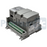 Allen-Bradley 2080-LC20-20QWB /C Micro820 Controller ENet/IP F/W: 12.011 NSNP