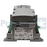 Allen-Bradley 2080-LC20-20QWB /C Micro820 Controller ENet/IP F/W: 12.011 NSNP