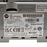 Allen-Bradley 2080-LC20-20QWB /C Micro820 Controller ENet/IP F/W: 12.011 NSNP