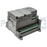 Allen-Bradley 2080-LC20-20QWB /C Micro820 Controller ENet/IP F/W: 12.011 NSNP
