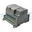 Allen-Bradley 2080-LC20-20QWB /C Micro820 Controller ENet/IP F/W: 12.011 NSNP