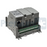 Allen-Bradley 2080-LC20-20QWB /C Micro820 Controller ENet/IP F/W: 12.011 NSNP