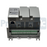Allen-Bradley 2080-LC20-20QWB /C Micro820 Controller ENet/IP F/W: 12.011 NSNP