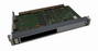 MODICON P5-984B-132 Programmable Controller 984 Series 7-Slot Rack Chassis