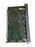 MODICON P5-984B-132 Programmable Controller 984 Series 7-Slot Rack Chassis