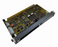 MODICON P5-984B-132 Programmable Controller 984 Series 7-Slot Rack Chassis
