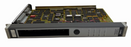 MODICON P5-984B-132 Programmable Controller 984 Series 7-Slot Rack Chassis