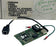 Yaskawa CM090 Ethernet Modbus TCP/IP Option Card Kit G5PFG7 Rev. 10 w/Accs.