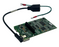 Yaskawa CM090 Ethernet Modbus TCP/IP Option Card Kit G5PFG7 Rev. 10 w/Accs.