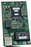 Yaskawa CM090 Ethernet Modbus TCP/IP Option Card Kit G5PFG7 Rev. 10 w/Accs.