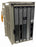 MODICON P5-984B-832 Programmable Controller 984 Series 5-Slot PLC Rack P5984B832