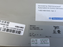 MODICON P5-984B-832 Programmable Controller 984 Series 5-Slot PLC Rack P5984B832