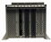 MODICON P5-984B-832 Programmable Controller 984 Series 5-Slot PLC Rack P5984B832