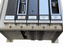 MODICON P5-984B-832 Programmable Controller 984 Series 5-Slot PLC Rack P5984B832
