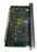 MODICON P5-984B-832 Programmable Controller 984 Series 5-Slot PLC Rack P5984B832