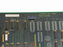MODICON P5-984B-832 Programmable Controller 984 Series 5-Slot PLC Rack P5984B832