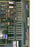 MODICON P5-984B-832 Programmable Controller 984 Series 5-Slot PLC Rack P5984B832