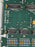 HONEYWELL 51401525-100 Rev A 15-Slot Chassis w/ (13) Digital & (2) Analog Module