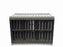 HONEYWELL 51401525-100 Rev A 15-Slot Chassis w/ (13) Digital & (2) Analog Module
