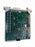 HONEYWELL 51401525-100 Rev A 15-Slot Chassis w/ (13) Digital & (2) Analog Module