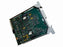 HONEYWELL 51401525-100 Rev A 15-Slot Chassis w/ (13) Digital & (2) Analog Module
