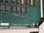 HONEYWELL 51401525-100 Rev A 15-Slot Chassis w/ (13) Digital & (2) Analog Module
